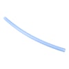 Beko Dishwasher HOSE - Image 10