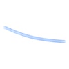 Beko Dishwasher HOSE - Image 11