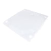 Beko Dishwasher BOTTOM TRAY - Image 1