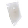 Beko Dishwasher BOTTOM TRAY - Image 2