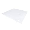 Beko Dishwasher BOTTOM TRAY - Image 3