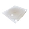 Beko Dishwasher BOTTOM TRAY - Image 4