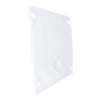 Beko Dishwasher BOTTOM TRAY - Image 5