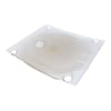 Beko Dishwasher BOTTOM TRAY - Image 6