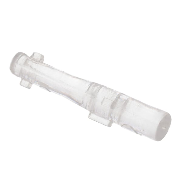 SALT - RINCE AID GLASS BEKO 45