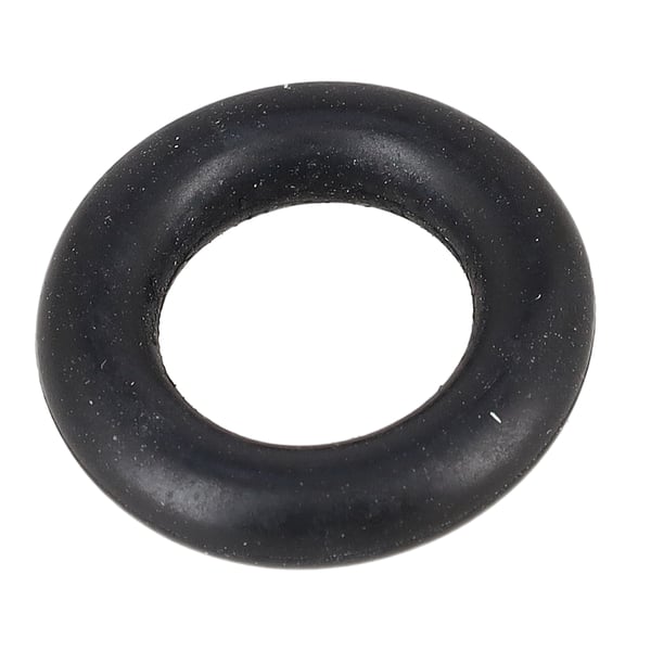 O-RING - SALT BOX- BELOW