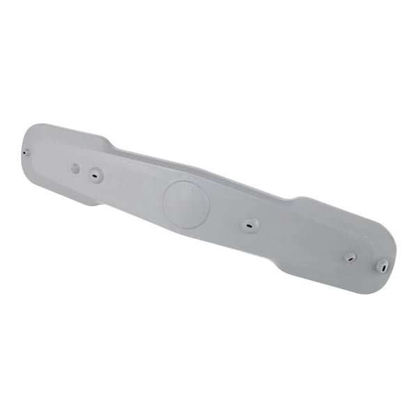 Lower Spray Arm