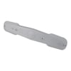 Beko Dishwasher Lower Spray Arm - Image 1