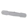 Beko Dishwasher Lower Spray Arm - Image 2