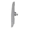 Beko Dishwasher Lower Spray Arm - Image 3