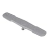 Beko Dishwasher Lower Spray Arm - Image 4