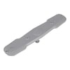 Beko Dishwasher Lower Spray Arm - Image 5