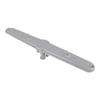 Beko Dishwasher Lower Spray Arm - Image 6