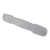 Beko Dishwasher Lower Spray Arm - Image 7