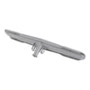 Beko Dishwasher Lower Spray Arm - Image 8