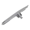 Beko Dishwasher Lower Spray Arm - Image 9