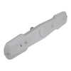 Beko Dishwasher Lower Spray Arm - Image 10