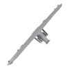 Beko Dishwasher Lower Spray Arm - Image 11