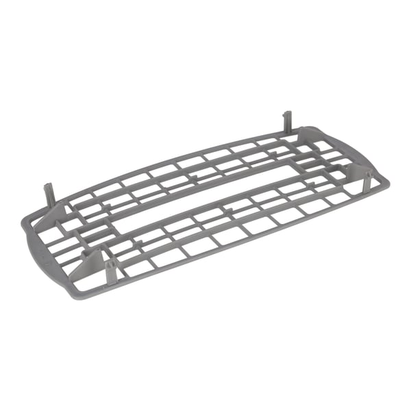 Cutlery Basket 