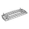 Beko Dishwasher Cutlery Basket - Image 1