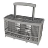 Beko Dishwasher Cutlery Basket - Image 3