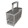 Beko Dishwasher Cutlery Basket - Image 4