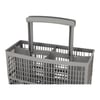 Beko Dishwasher Cutlery Basket - Image 5