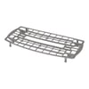 Beko Dishwasher Cutlery Basket - Image 6
