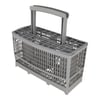 Beko Dishwasher Cutlery Basket - Image 7