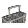 Beko Dishwasher Cutlery Basket - Image 8