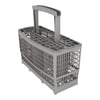 Beko Dishwasher Cutlery Basket - Image 9