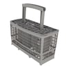 Beko Dishwasher Cutlery Basket - Image 10