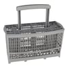 Beko Dishwasher Cutlery Basket - Image 11