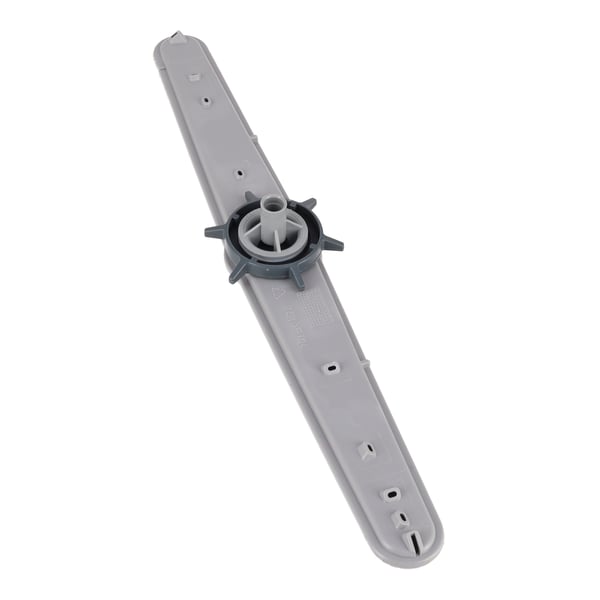 Upper Spray Arm 