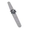 Beko Dishwasher Upper Spray Arm - Image 1