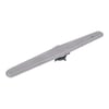 Beko Dishwasher Upper Spray Arm - Image 2