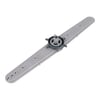 Beko Dishwasher Upper Spray Arm - Image 3