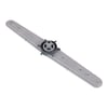Beko Dishwasher Upper Spray Arm - Image 4