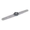 Beko Dishwasher Upper Spray Arm - Image 5