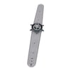 Beko Dishwasher Upper Spray Arm - Image 6