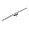 Beko Dishwasher Upper Spray Arm - Image 7