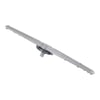 Beko Dishwasher Upper Spray Arm - Image 8