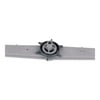 Beko Dishwasher Upper Spray Arm - Image 9