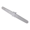 Beko Dishwasher Upper Spray Arm - Image 10