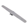 Beko Dishwasher Upper Spray Arm - Image 11