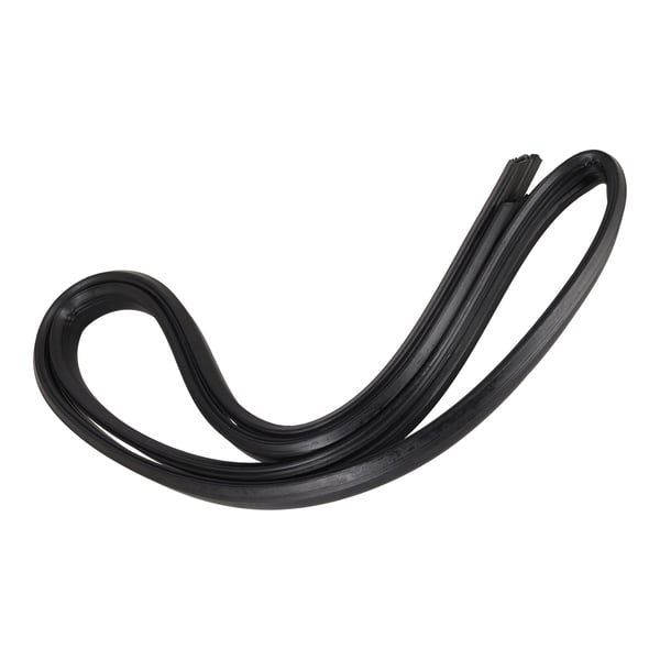 Door Seal