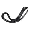 Beko Dishwasher Door Seal - Image 1