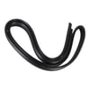 Beko Dishwasher Door Seal - Image 2