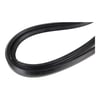 Beko Dishwasher Door Seal - Image 3