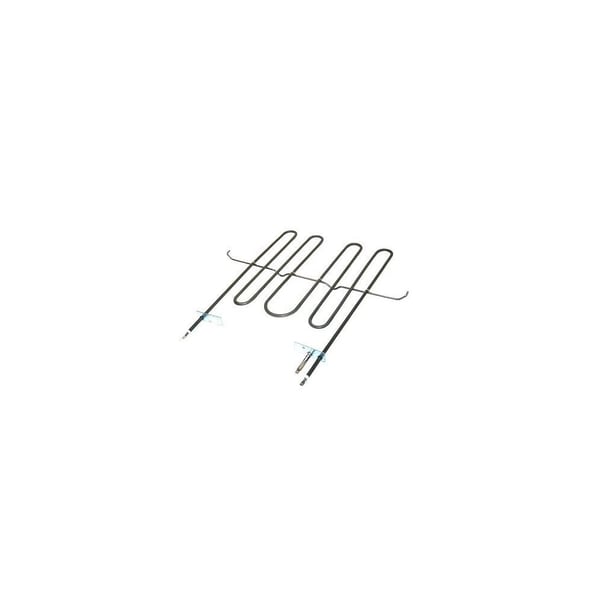 Top Grill Element 2700w